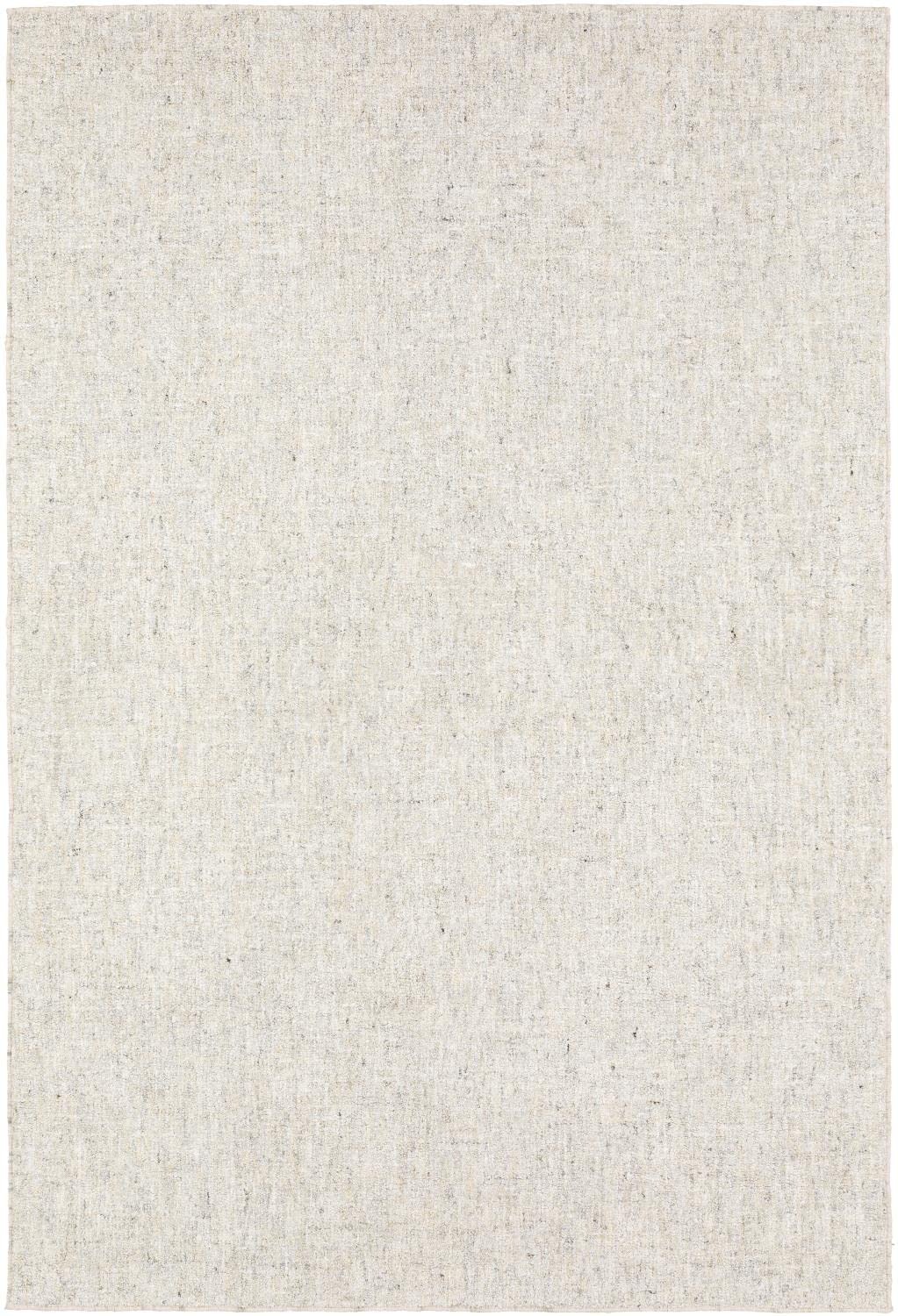 Dalyn Mateo Me1 Ivory 2'0&quot;X3'0&quot; Rectangle Area Rugs Me1Iv2X3