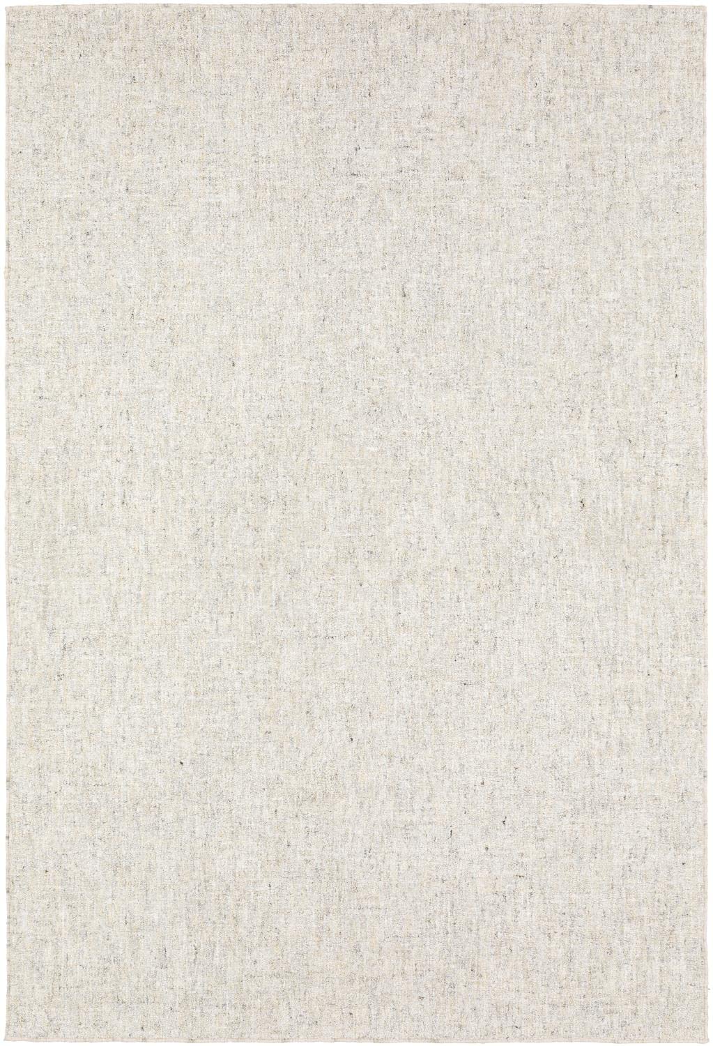 Dalyn Mateo Me1 Ivory 2'0"X3'0" Rectangle Area Rugs Me1Iv2X3