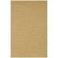 Dalyn Rugs Monaco Sisal Area Rug, 3'6" X 5'6", Honey