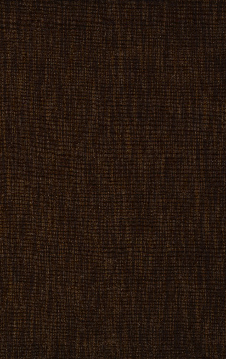 Dalyn Monaco Sisal Mc100 Chocolate Rug 2'3'X8'