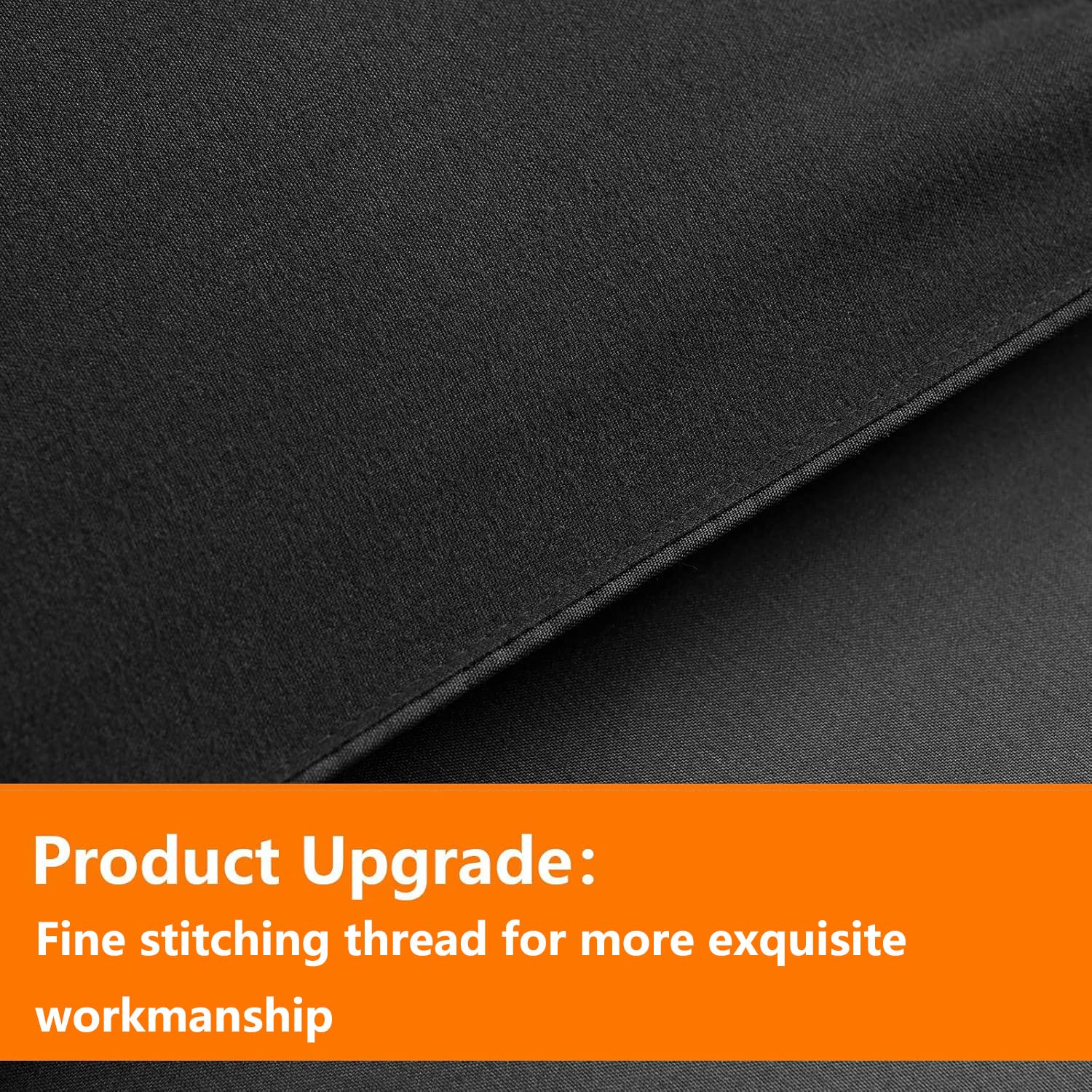 Taimit Queen Size Comforter Set - 7 Pieces, Bed In A Bag Bedding Sets With All Season Soft Quilted Warm Fluffy Reversible Comfor