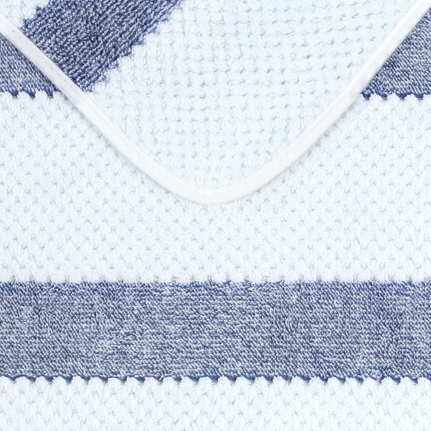 Jml Microfiber Bath Towels, Bath Towel 2 Pack(30'' X 60''), Oversized, Soft, Super Absorbent And Fast Drying, Multipurpose Use F