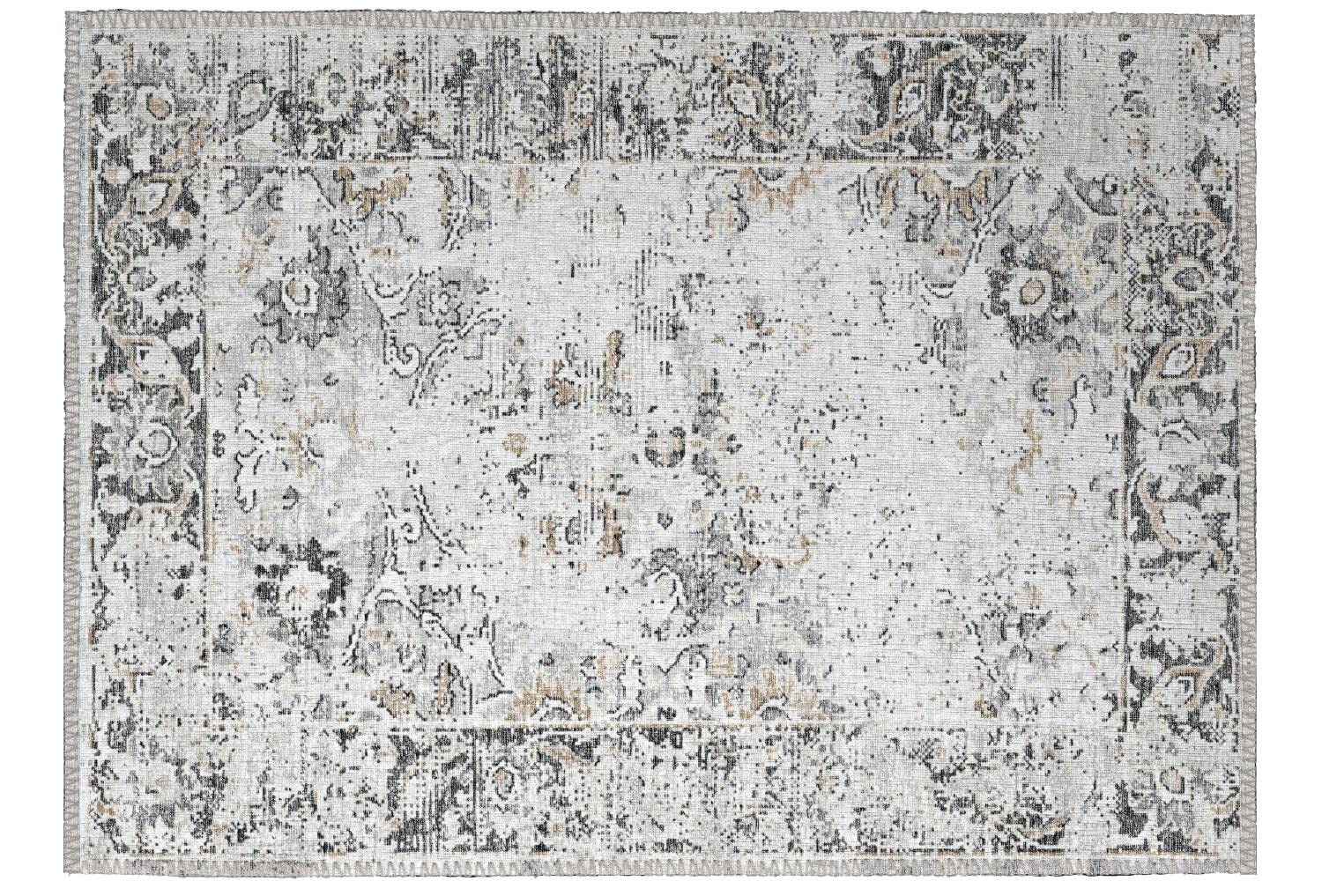 Marbella Mb2 Linen 3'X5'