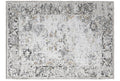 Marbella Mb2 Linen 3'X5'