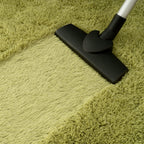 Iseau Oval Fluffy Rug Carpets, Modern Plush Shaggy Area Rug For Kids Bedroom Extra Comfy Cute Nursery Rug Bedside Rug For Boys G