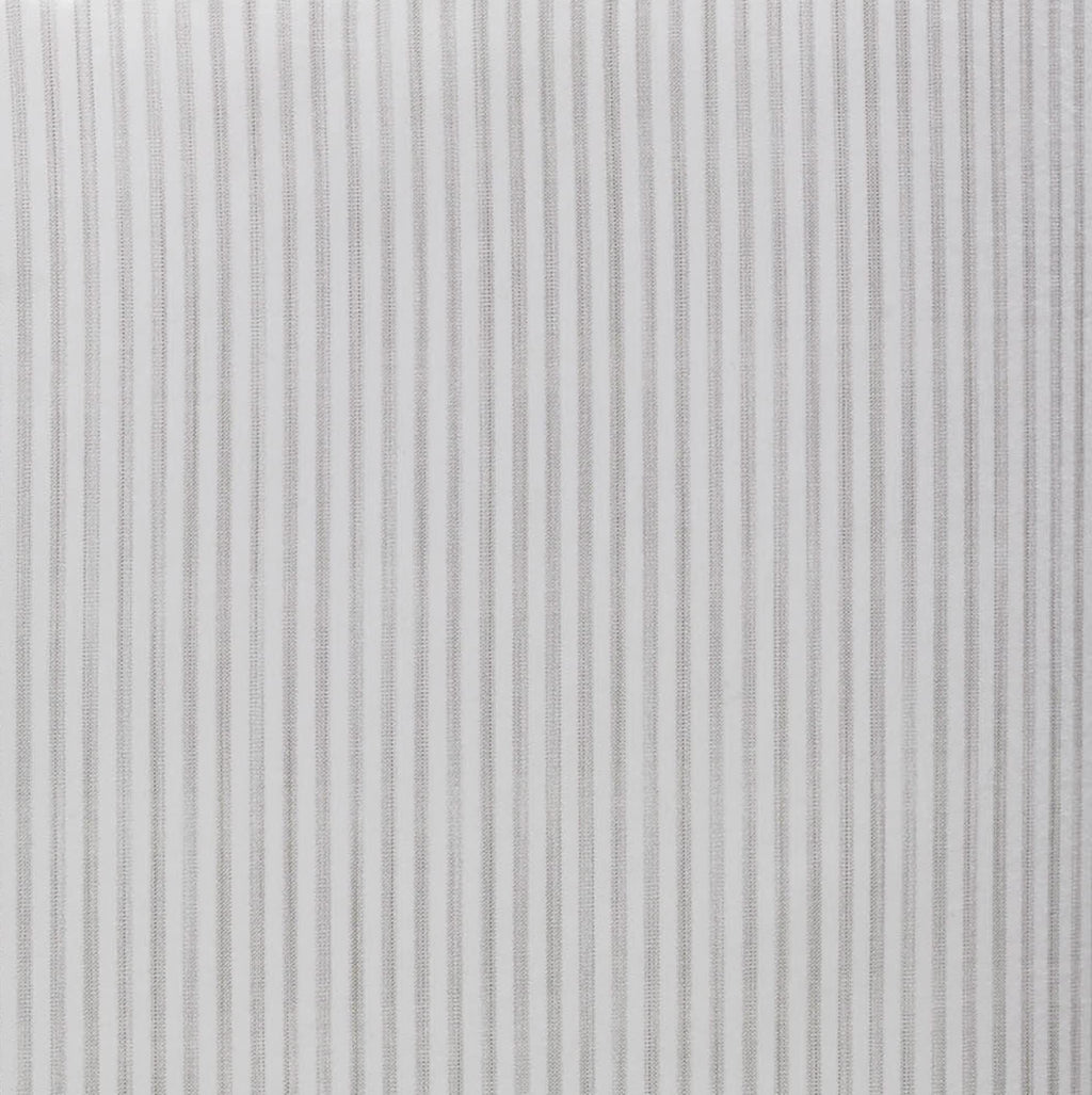 Tommy Bahama King Sheets Set - Cotton Percale Bedding, Crisp & Cool Home Decor in Paloma Beach Grey