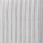 Tommy Bahama King Sheets Set - Cotton Percale Bedding, Crisp & Cool Home Decor in Paloma Beach Grey