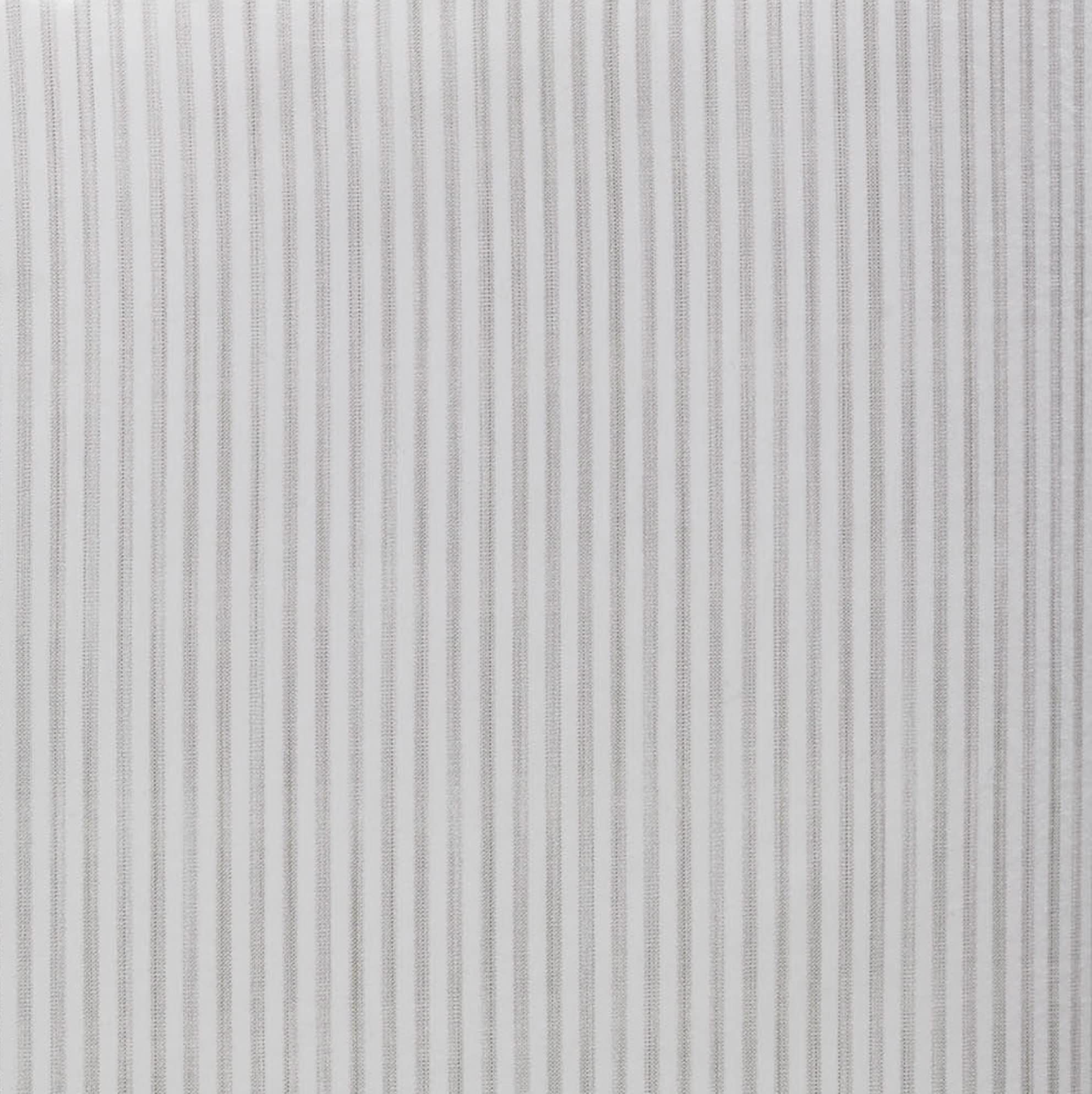 Tommy Bahama King Sheets Set - Cotton Percale Bedding, Crisp & Cool Home Decor in Paloma Beach Grey