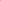 Naoloture Square Shower Bathtub Mat Non Slip for Inside Shower Clear Purple 21x21 Inch, Shower Stall Mats for Bathroom Floor, So