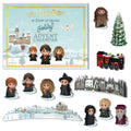 Lovepop Harry Potter Advent Calendar, 12 Days Of Magic Holiday Advent Calendar, 2023 Advent Calendar for Kids, Countdown Calenda