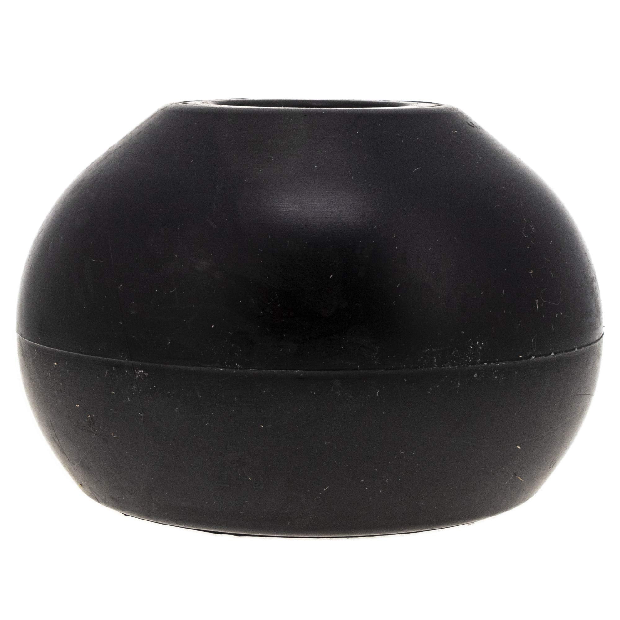 Exmark 103-8415 Anti Scalp Roller Lazer Z Pioneer Vantage Turf Tracer Ac As Diesel Hp Radius Staris Xs Ds E S X Z Series