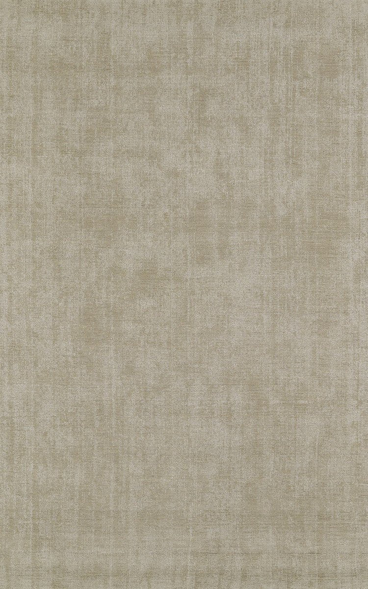 Dalyn Rugs Laramie Lr100 Area Rug, 3'6&quot; By 5'6&quot;, Linen