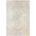 Winslow Wl3 Beige Transitional Rug Rectangle 10' X 14'