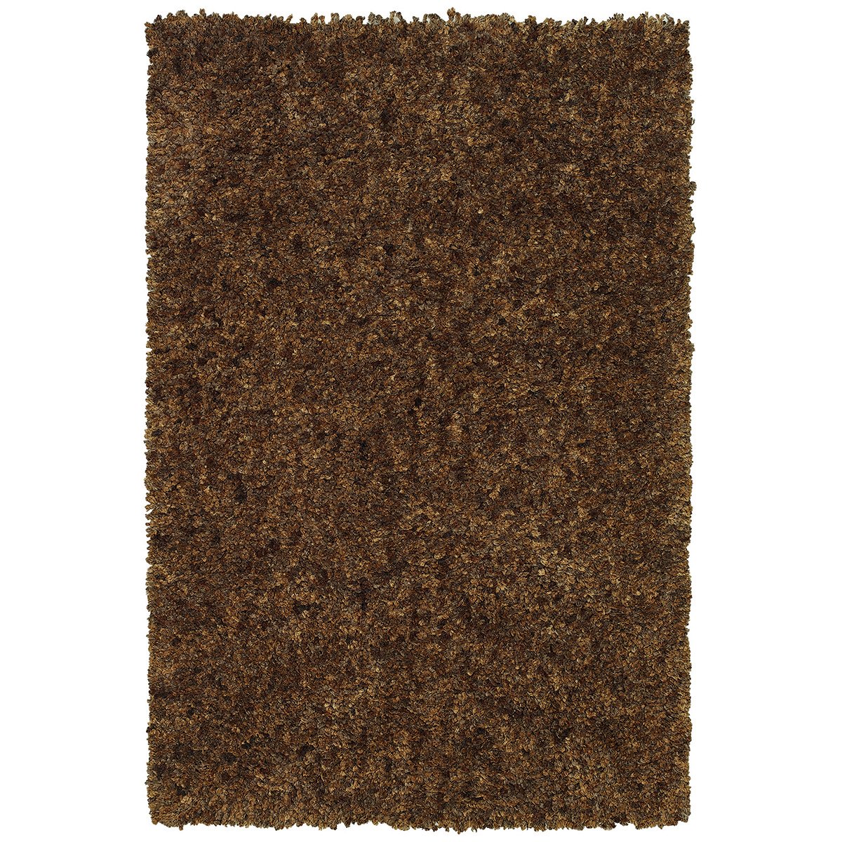 Dalyn Rugs Utopia Rug, 5' X 7'6&quot;, Fudge