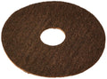 Bosmere Tree Protection Weed Mats, 18', 3-Pack