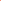 Mintra Office Durable Premium Spiral Notebook, ((Orange, 1 Subject, 8.5In X 11In)), Fabric Covered Coils, No Snags, Removable Ad