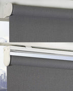 ---Chicology Roller Window Shades , Window Blinds , Window Shades For Home , Roller Shades , Window Treatments , Window Blinds C