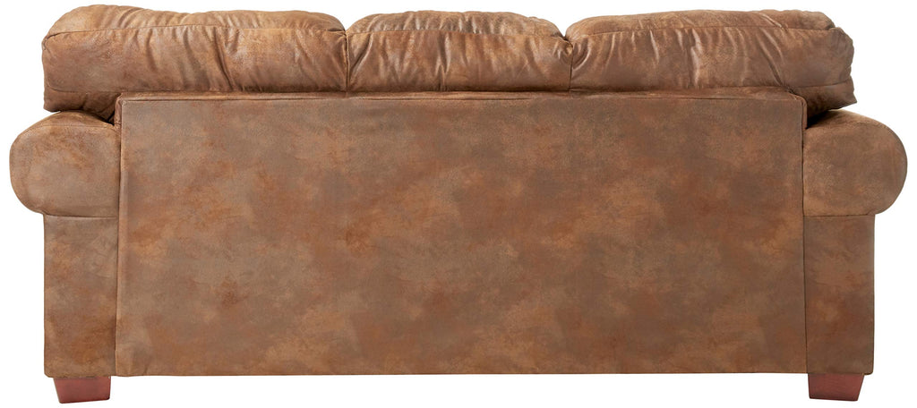 American Furniture Classics Wild Horses Sofa