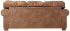 American Furniture Classics Wild Horses Sofa