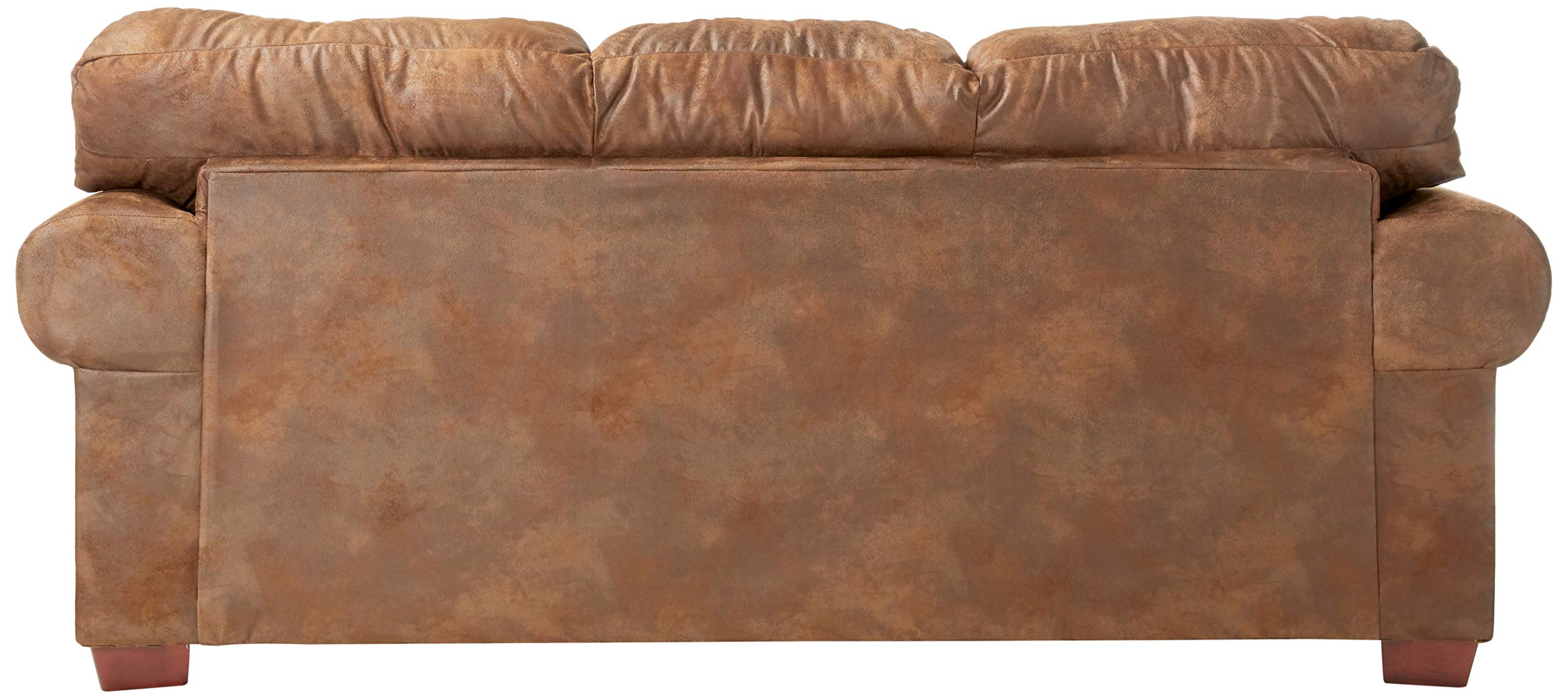 American Furniture Classics Wild Horses Sofa