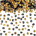 10000 Clear Wedding Table Scatter Confetti Crystals Acrylic Diamonds Rhinestones for Table Centerpiece Decorations Wedding Decor