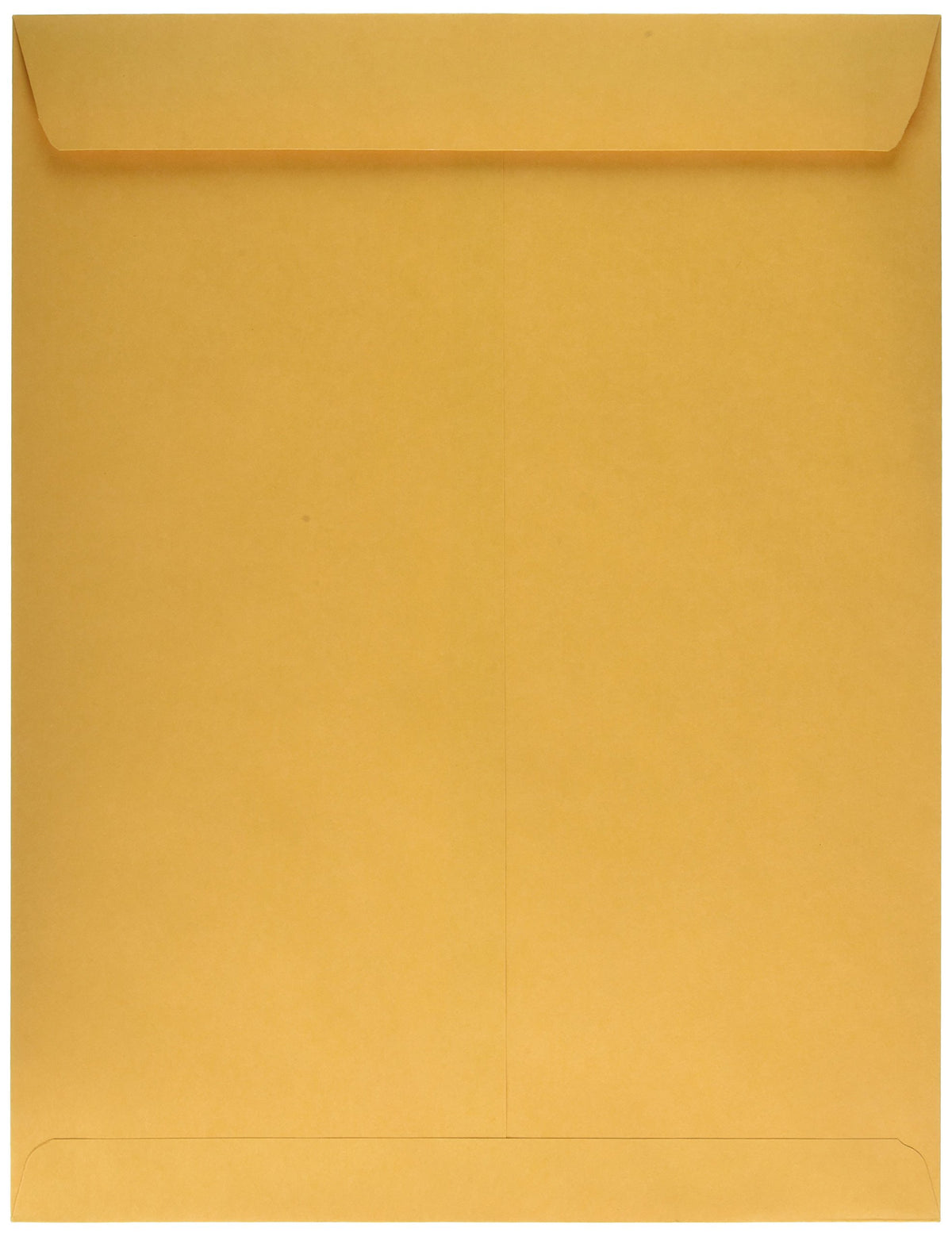 Envelopes.Com Durable Heavy-Weight Greeting Card Envelope - 93404-50, (Pack Of 50)