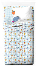 Jay Franco Kids Sheet Set with Fitted, Flat Sheets & Pillow Cover  UltraSoft Bedding with Pillowcase for Room Decor, White  W
