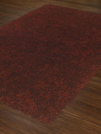 Dalyn Rugs Monaco Sisal Area Rug, 3'6" X 5'6", Ecru