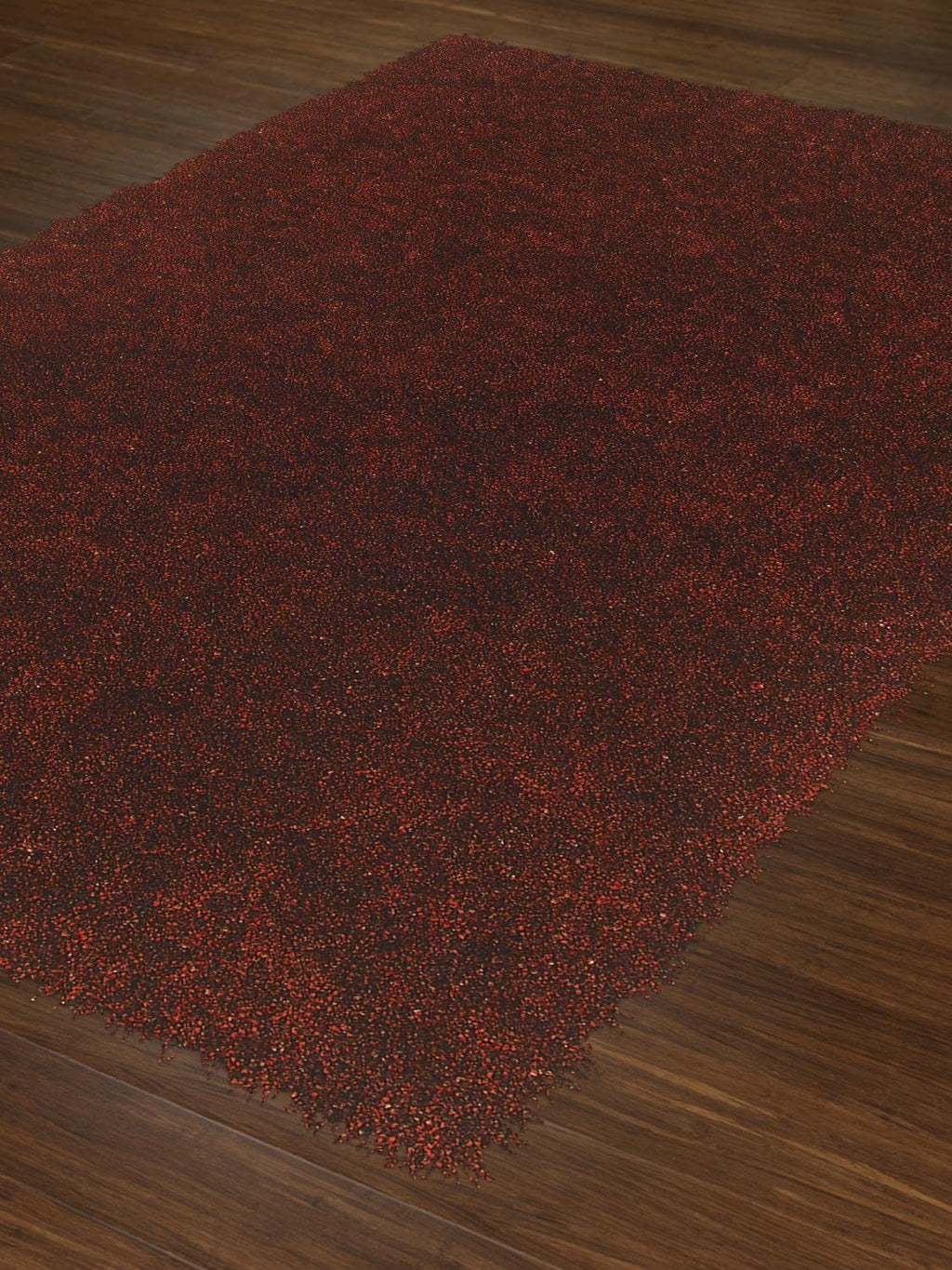 Dalyn Rugs Infinity If 5 Area Rug, 8-Feet By 10-Feet, Clover