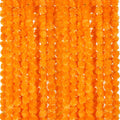 Giegxin 15 Pack Marigold Garland for Decoration 5 ft Long Strands Faux Artificial Marigold Flowers Indian Wedding Party Mantle D