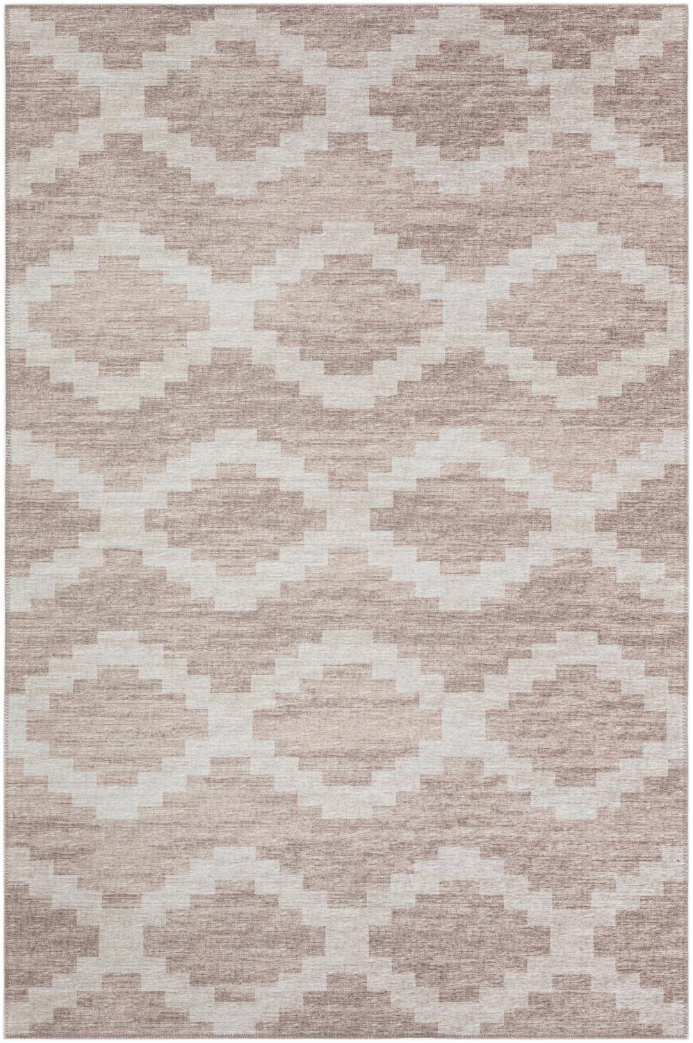 Addison Rugs Yuma Ayu39 Tan 3' X 5'