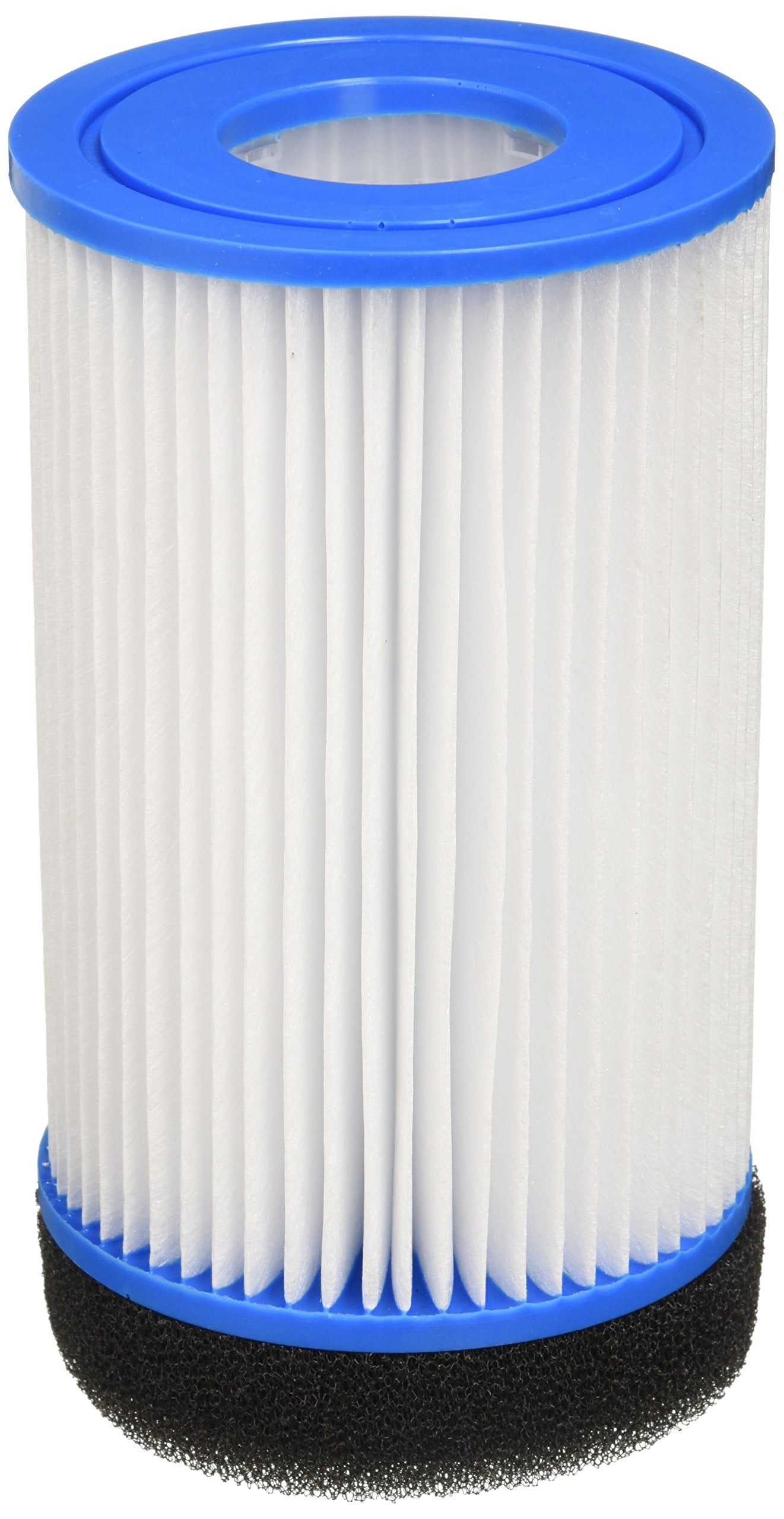 Baleen Filters Model: Ak-Lgfpkws Spa Filter Cartridge For Spa2Go Or Spa-N-A-Box
