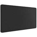 Hosimoln Gaming Mouse Pad, Extended Mouse Pad Size 35.4X15.7 Thickness 0.12 Inches,Premium-Textured Non-Slip & Waterproof Comput