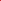 Deconovo Decorations Pillow Covers Bright Red, 24X24 Inch, Solid Soft Corduroy Cushion Covers With Stripes, Machine Washable Pillow Cover For Bedroom Living Room Bed