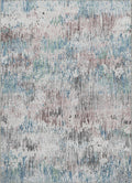 Dalyn Camberly Cm1 Skydust 5' X 7'6" Rug Cm1Sy5X8