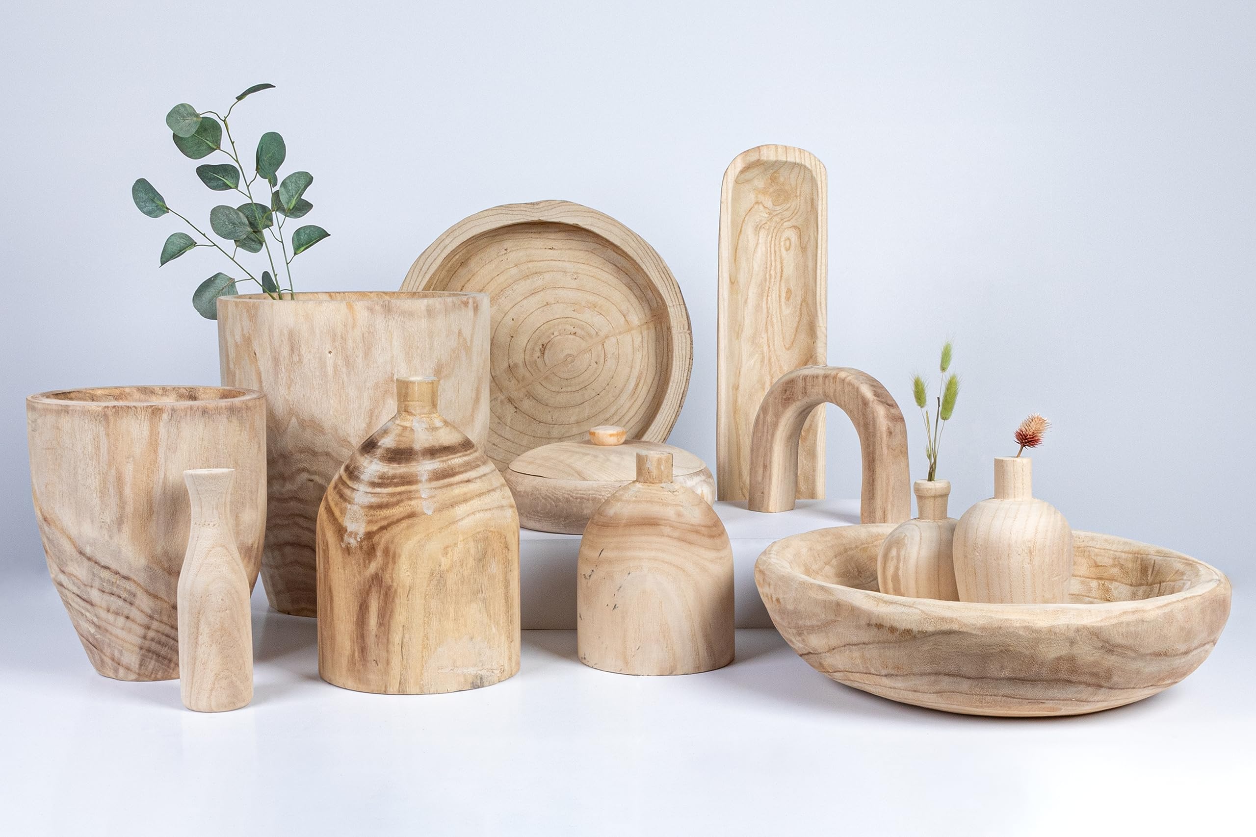Creative Co-Op Tray