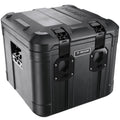 Pelican Cargo Case BX50 (Black)