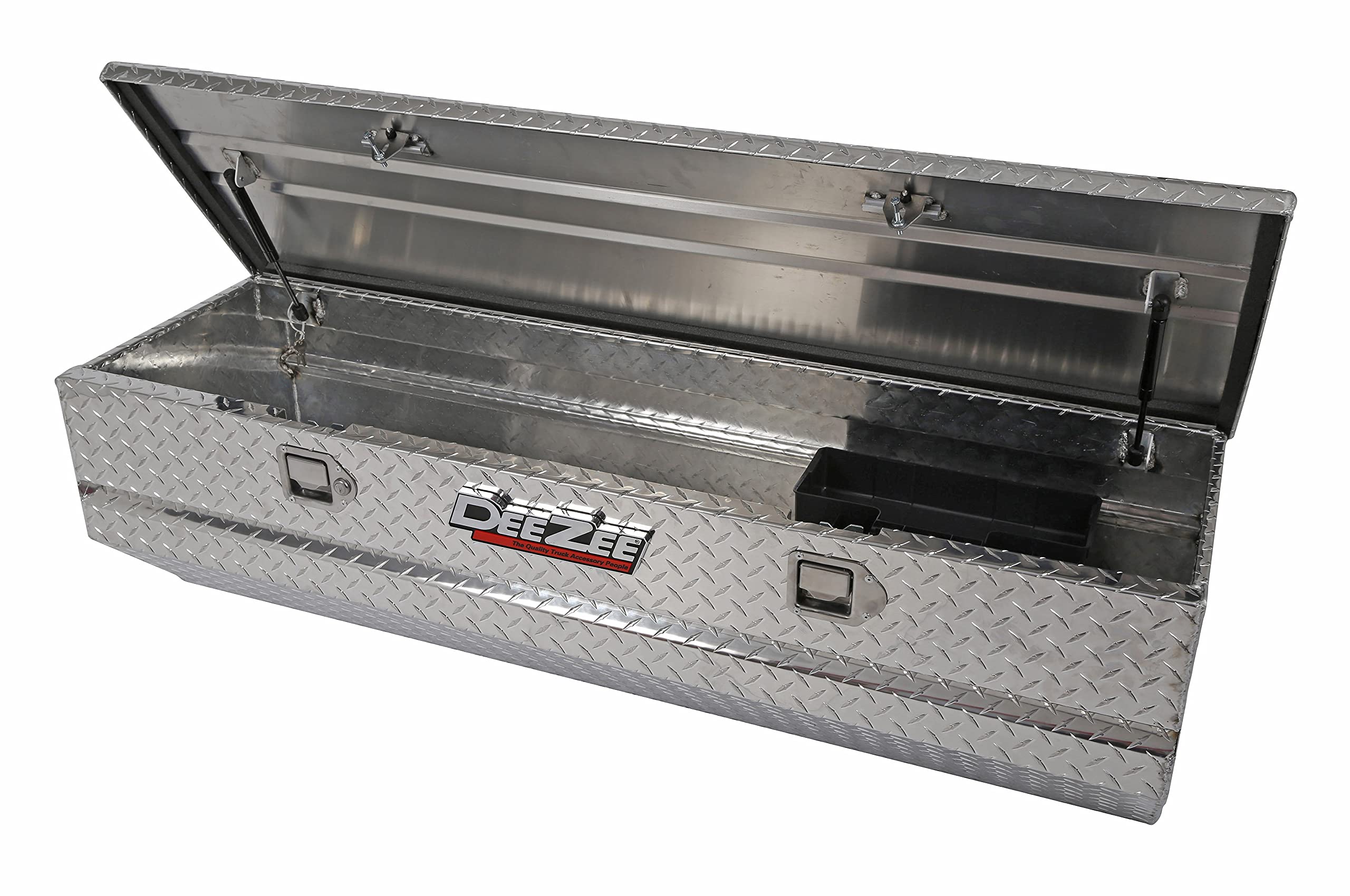 Dee Zee 8556 Tool Box
