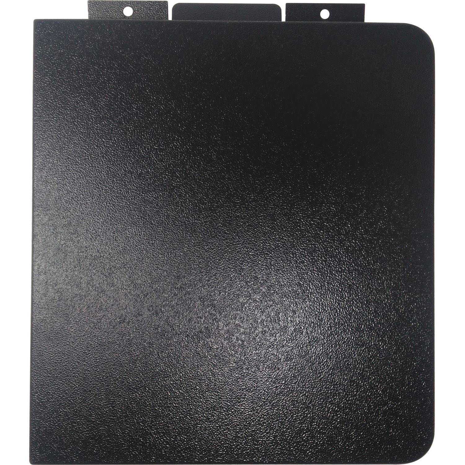 Replacement Hopper Lid For Pro 575/780 Pellet Grills.