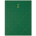 Dritz 24MDS mat, 18 x 24 45cm x 60cm, Green
