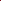 Hiasan Red Valance Curtains For Kitchen Blackout Thermal Insulated Rod Pocket Window Valances, 42 X 12 Inches Length, 1 Panel