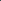 Modway Silhouette Chair, Teal 24.5 X 18 X 36