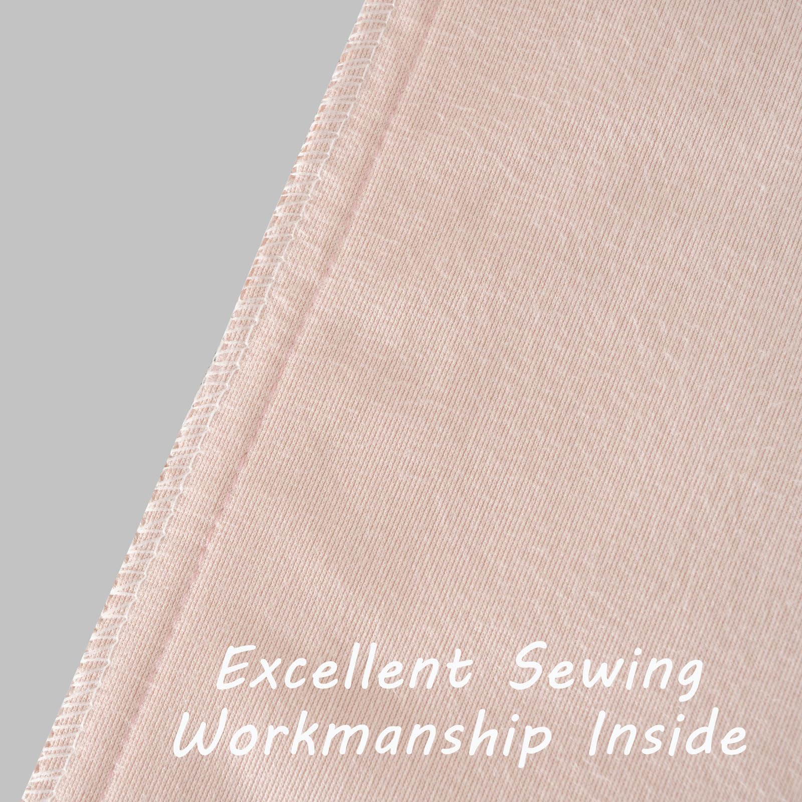 Futei Pink Boho Throw Pillow Covers With Tassels 24X24 Inch Set Of 2,Soft Velvet Decorative Euro Pillow Shams,Home Decor For Cou