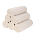 Fleece Throw Blanket Bulk Fleece Blankets Solid Lightweight Warm Soft Cozy Pet-Friendly For Home Bed Sofa Couch Dorm Office Wedd