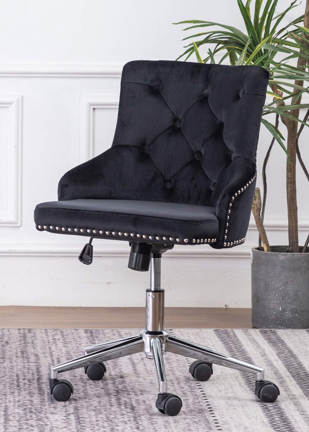 Best Quality Furniture Office Chair