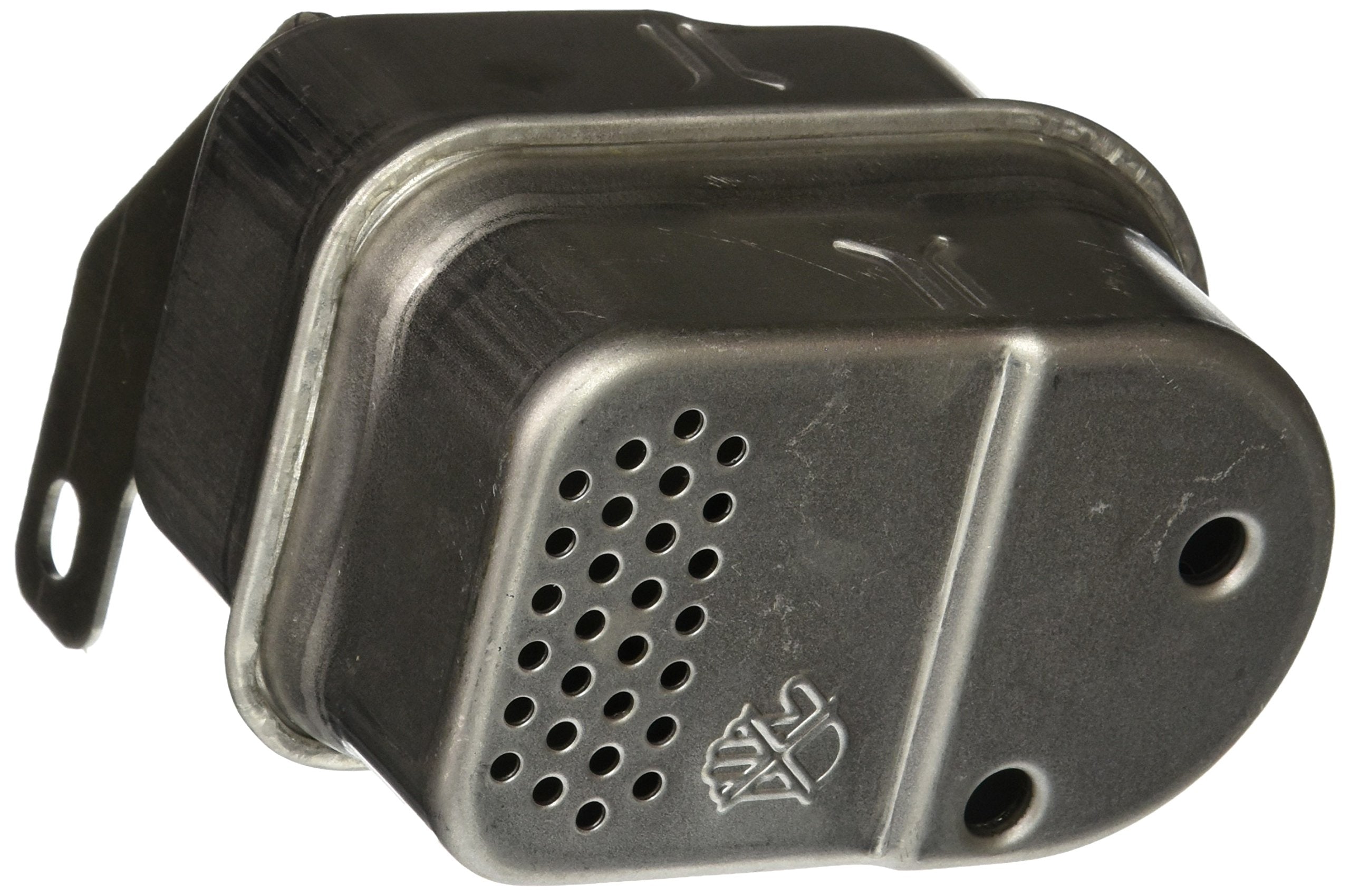 Rotary 12493 Muffler For Tecumseh# 35056