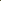 Nestl Twin Sheets Set - 3 Piece Twin Bed Sheets, Deep Pocket, Hotel Luxury, Extra Soft, Breathable And Cooling, Calla Green Sheets For Twin Size Mattresses