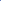 1500 Supreme Collection King Sheet Sets Royal Blue - Luxury Hotel Bed Sheets And Pillowcase Set For King Mattress - Extra Soft,