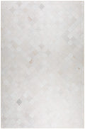 Addison Rugs Laredo Alr32 Ivory Washable 10' X 14' Indoor Outdoor Area Rug, Easy Clean, Machine Washable, Non Shedding, Bedroom, Entry, Living Room, Dining Room, Kitchen, Patio Rug