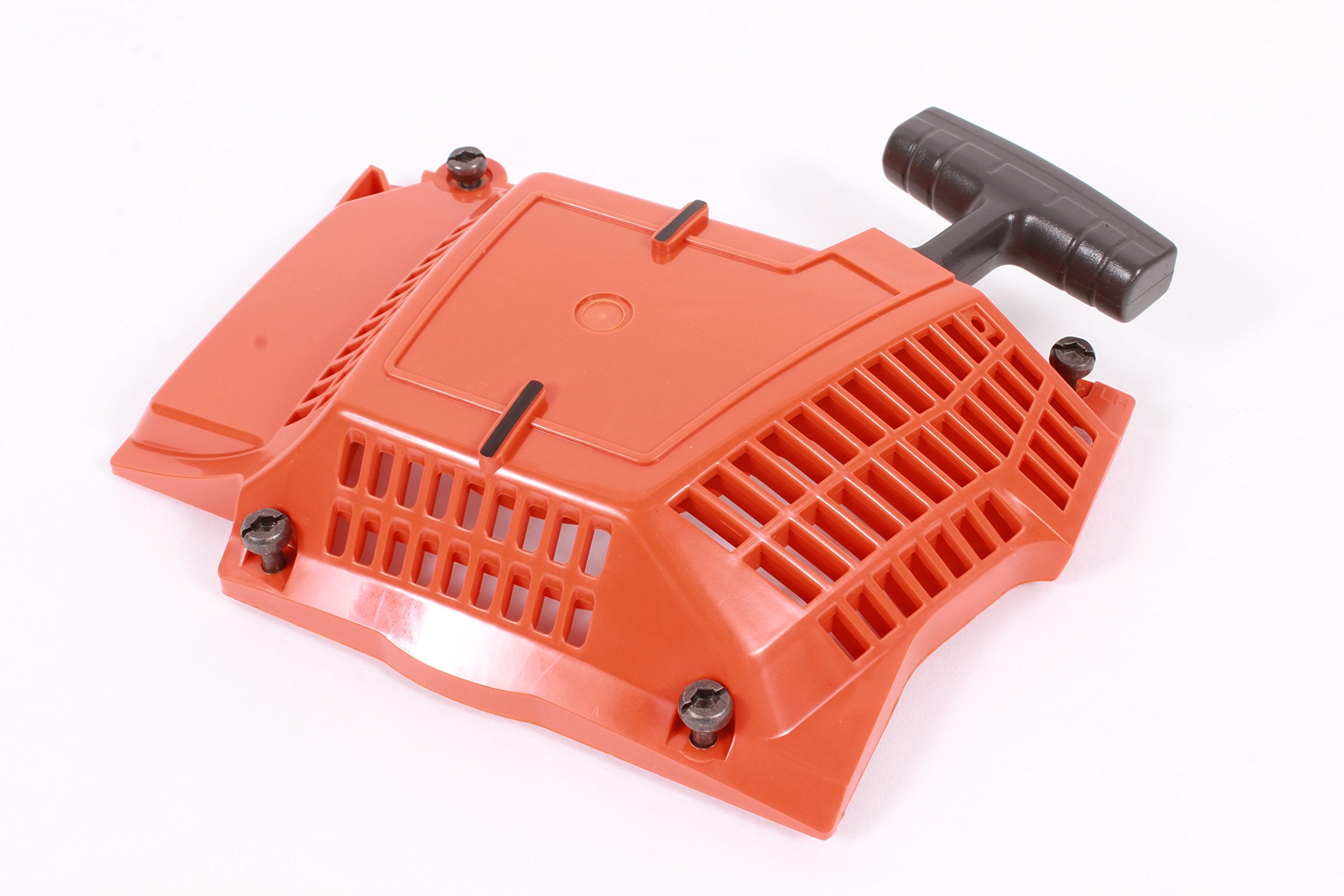 Husqvarna Genuine 503628171 Recoil Starter Fits 362 365 371 372 372Xp 372Xpw Oem